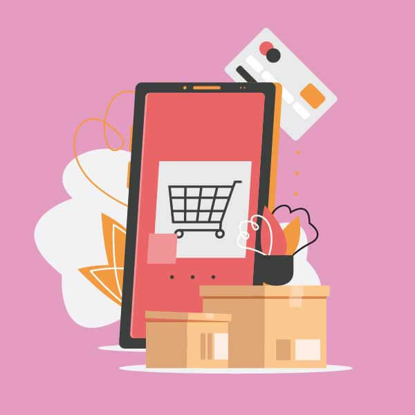Curso gratuito de herramientas en internet: comercio electrónico Curso gratuito de herramientas en internet: comercio electrónico