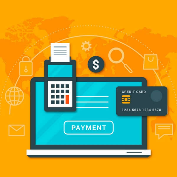 Curso gratuito de comt066po comercio en internet. optimización de recursos
