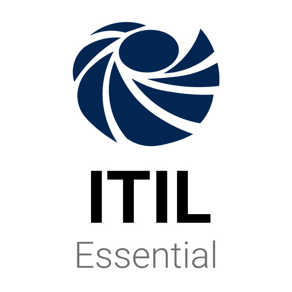 Curso gratuito de ITIL Essential - Madrid Curso gratuito de ITIL Essential - Madrid
