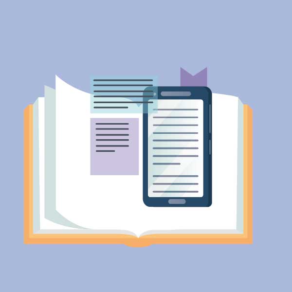 Curso gratuito de generación de contenidos digitales en ipad con ibooks author Curso gratuito de generación de contenidos digitales en ipad con ibooks author