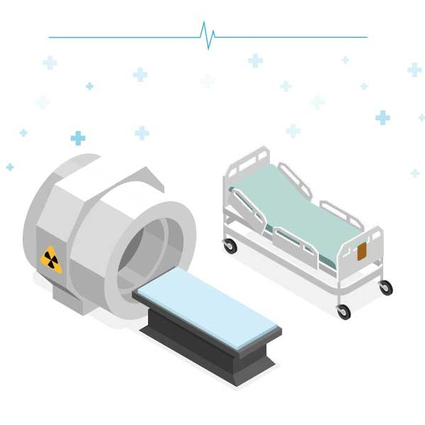 Curso online de diagnostico por Imagen Nuevas Tecnologias Curso online de diagnostico por Imagen Nuevas Tecnologias