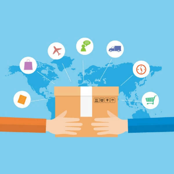 Gestión y control del aprovisionamiento_product