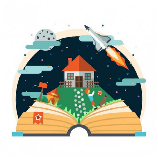 Curso online de lectoescritura - CECE Curso online de lectoescritura - CECE