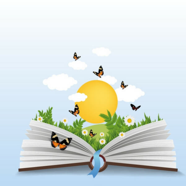 Curso gratuito de libro web