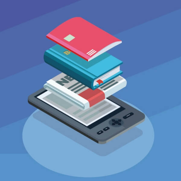 Curso gratuito de libro web - CECE Curso gratuito de libro web - CECE