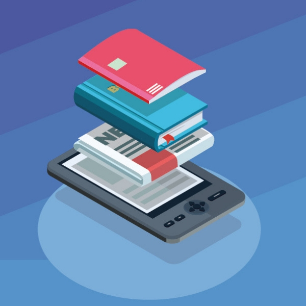Curso gratuito de libro web - CECE Curso gratuito de libro web - CECE