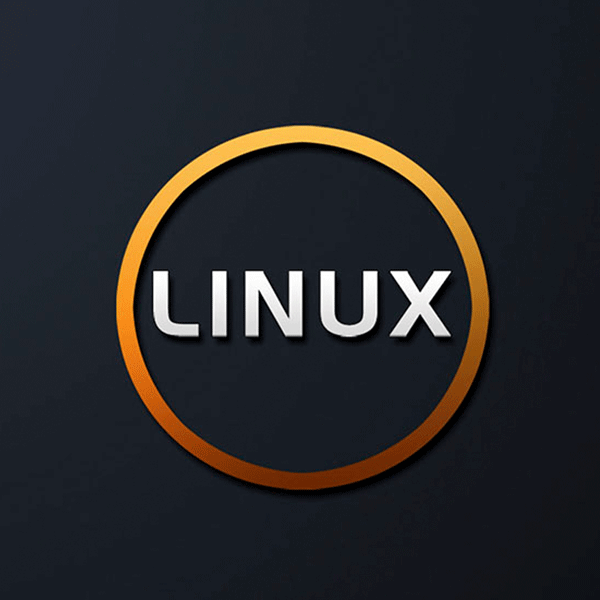 Curso Linux