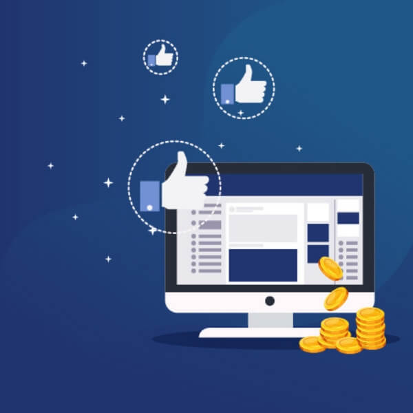 Curso gratuito y online de marketing en redes sociales