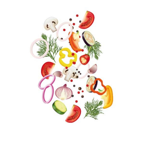 Curso online de manipulación y conservacion de alimentos - Formate.es Curso online de manipulación y conservacion de alimentos - Formate.es