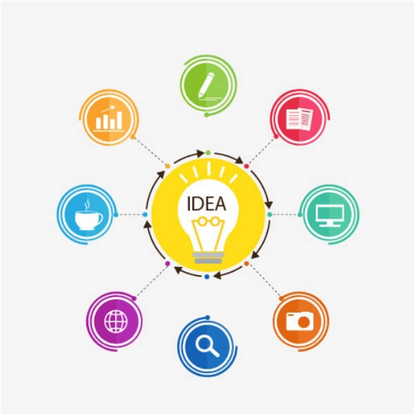 Curso gratuito de los mapas conceptuales y la generación de contenidos Elearning: Cmaptools -CECE Curso gratuito de los mapas conceptuales y la generación de contenidos Elearning: Cmaptools -CECE