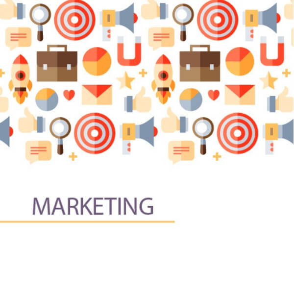 Curso gratuito demarketing-mix básico en internet y gestión online de clientes