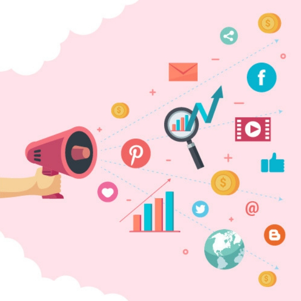 Curso gratuito de comunicación digital y gestión de comunidades virtuales en el sector de la publicidad Curso gratuito de comunicación digital y gestión de comunidades virtuales en el sector de la publicidad