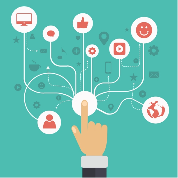 Curso gratuito de herramientas de la gestión comercial y marketing - Core Curso gratuito de herramientas de la gestión comercial y marketing - Core