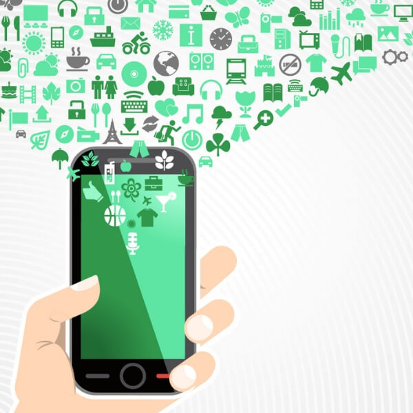 Marketing Online: Diseño y Promoción de Sitios Web