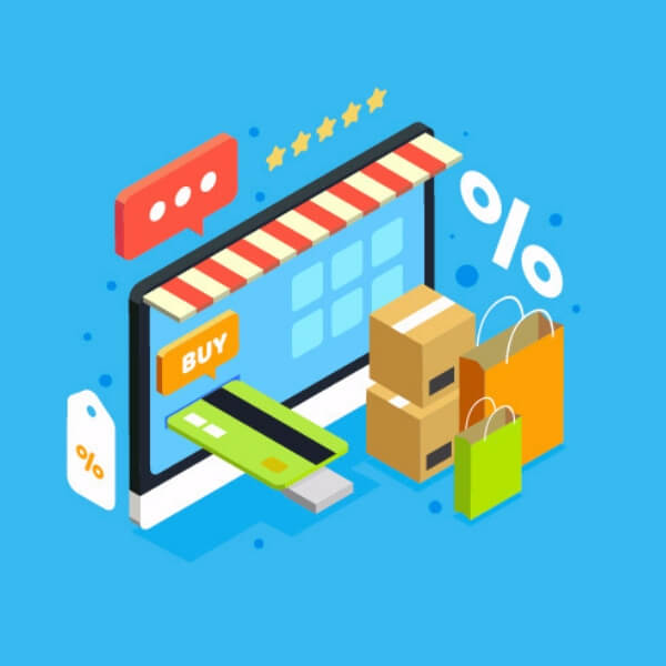 Curso gratuito de gestión del marketing 2.0 Curso gratuito de gestión del marketing 2.0