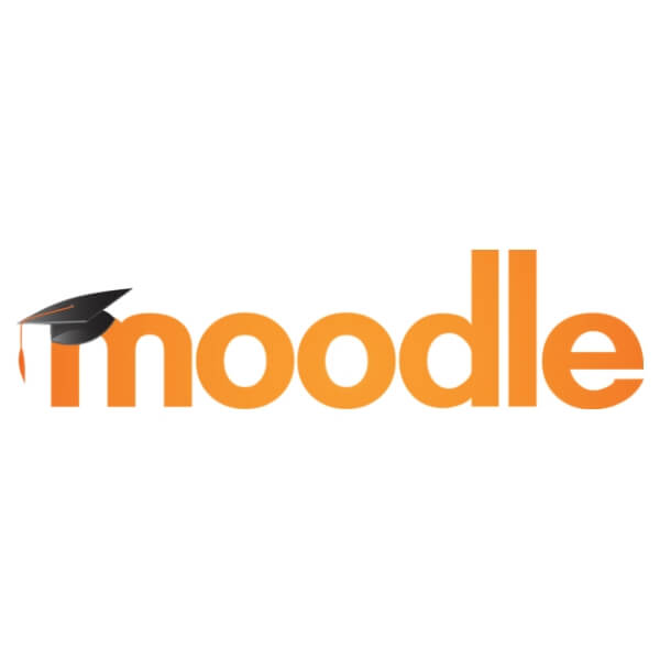 Gestión y metodología practica del e-learning en Moodle Gestión y metodología practica del e-learning en Moodle