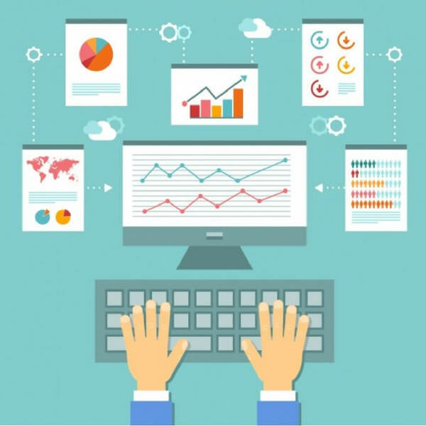 Curso online de nominaplus cantabria