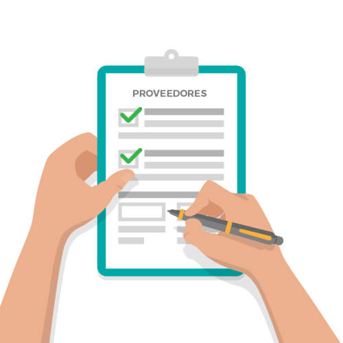 Curso gratuito de negociacion con proveedores para comercio Curso gratuito de negociacion con proveedores para comercio