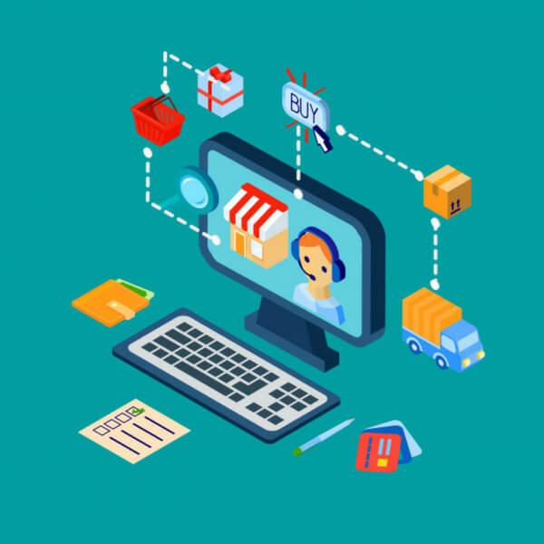 Curso gratuito de gestión de los negocios on line 2.0 Curso gratuito de gestión de los negocios on line 2.0