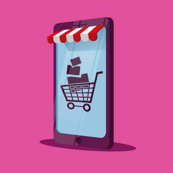 Curso gratuito Negocios Online y Comercio Electrónico - Comercio Curso gratuito Negocios Online y Comercio Electrónico - Comercio