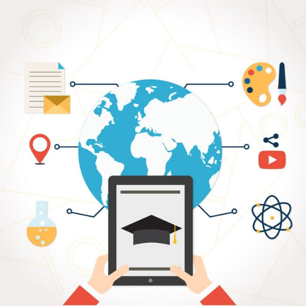 Curso gratuito de ssce010po aplicación de las herramientas digitales en la innovación educativaductductductduc