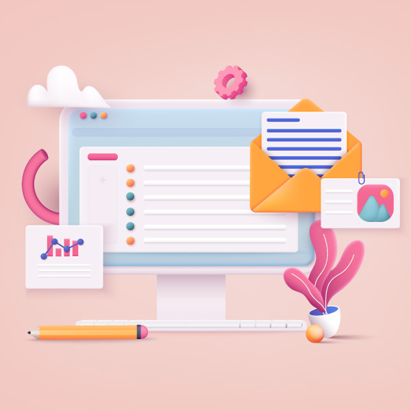 Herramientas colaborativas Office 365 Herramientas colaborativas Office 365