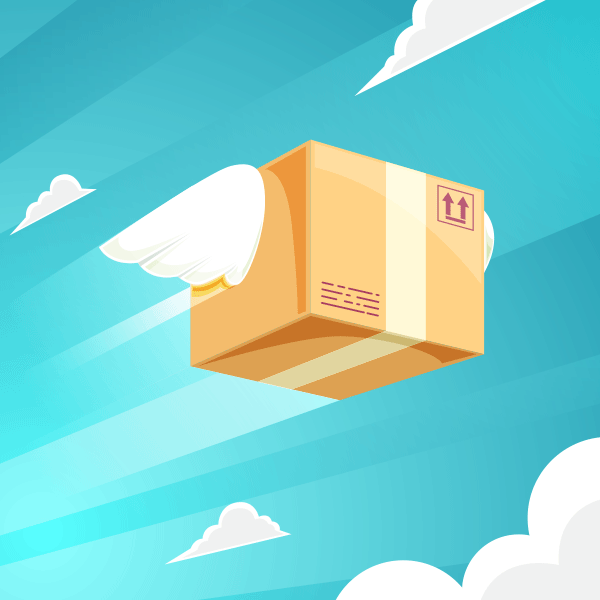 COML018PO-LOGISTICA-OPTIMIZACION.jpg