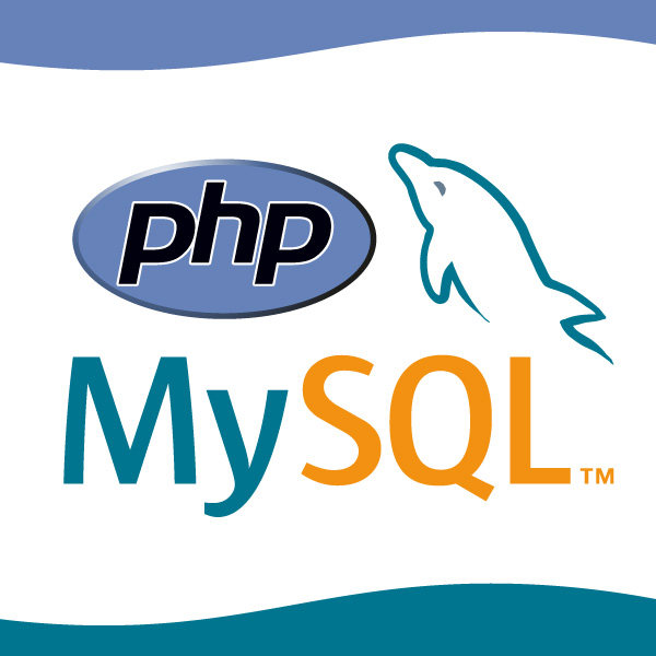Curso gratuito Programación con PHP y MYSQL - Madrid Curso gratuito Programación con PHP y MYSQL - Madrid