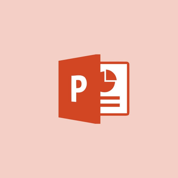 WORD.jpg_product