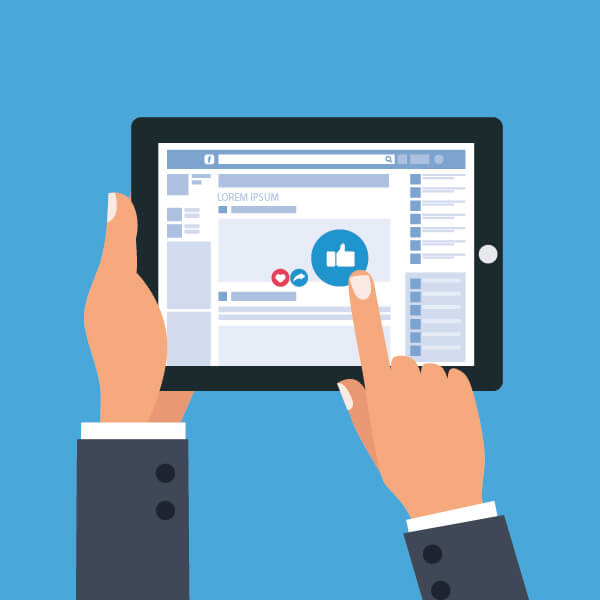 Curso online y gratuito de perfil y funciones del gestor de comunidades virtuales