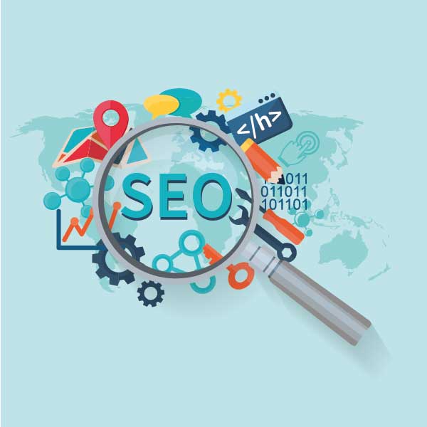 Curso gratuito de Posicionamiento en Buscadores - Madrid Curso gratuito de Posicionamiento en Buscadores - Madrid