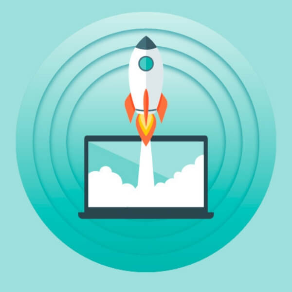 Curso online de Posicionamiento en la web para el emprendimiento