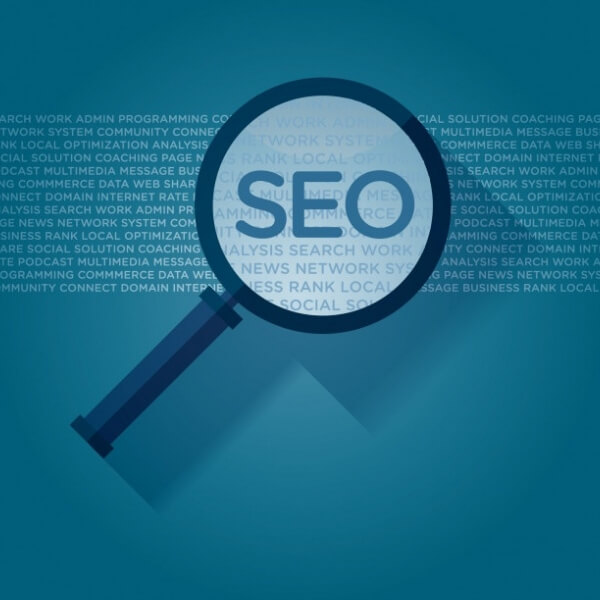 Curso online de Posicionamiento Web SEO/SEM Catalunya Curso online de Posicionamiento Web SEO/SEM Catalunya