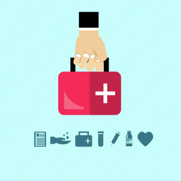 Curso gratis de Atención Sociosanitaria a Personas en el Domicilio - FOCO Curso gratis de Atención Sociosanitaria a Personas en el Domicilio - FOCO