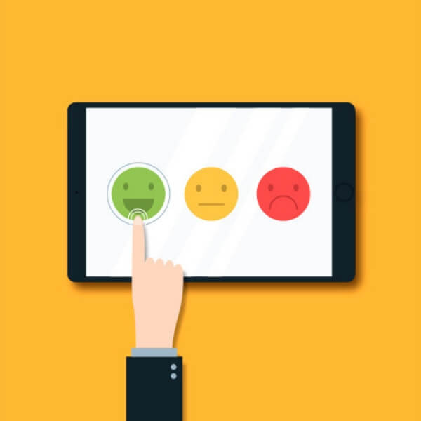 curso-online-atencion-cliente-calidad-servicio.jpg curso-online-atencion-cliente-calidad-servicio