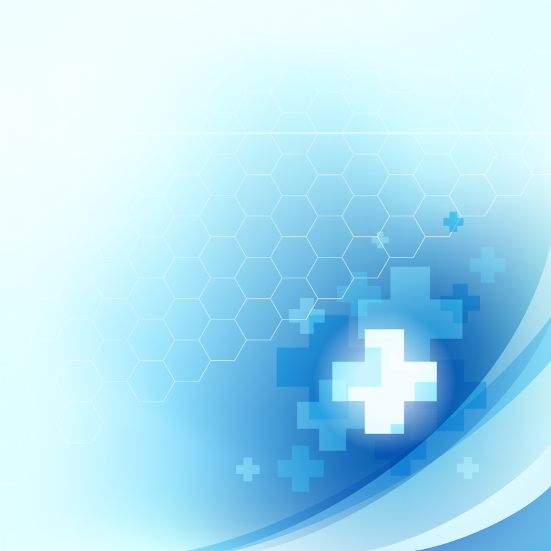 Curso gratuito de salud pública y comunitaria - Corenetworks Curso gratuito de salud pública y comunitaria - Corenetworks