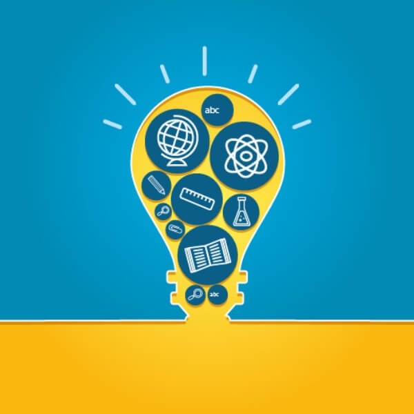Curso online de metodología didáctica - CECE Curso online de metodología didáctica - CECE