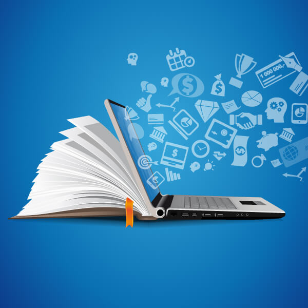 Tutoría y enseñanzas para e-learning Tutoría y enseñanzas para e-learning