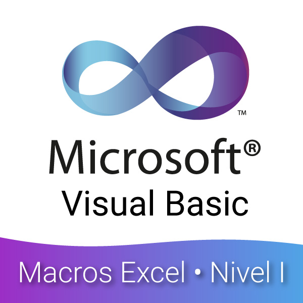 Programación de macros excel con visual basic I - Madrid Programación de macros excel con visual basic I - Madrid