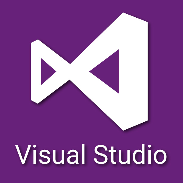 Curso gratuito de Programación con Visual Basic.Net - Madrid Curso gratuito de Programación con Visual Basic.Net - Madrid