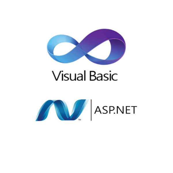 Curso gratuito de Programación Visual Basic ASP.NET 3.5 en comercio electrónico
