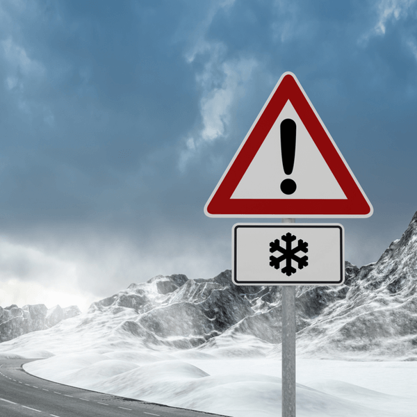 Curso gratuito de prevención de accidentes en la conducción - Servef Curso gratuito de prevención de accidentes en la conducción - Servef