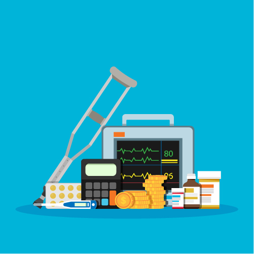 Curso online de gestión de accidentes de trabajo