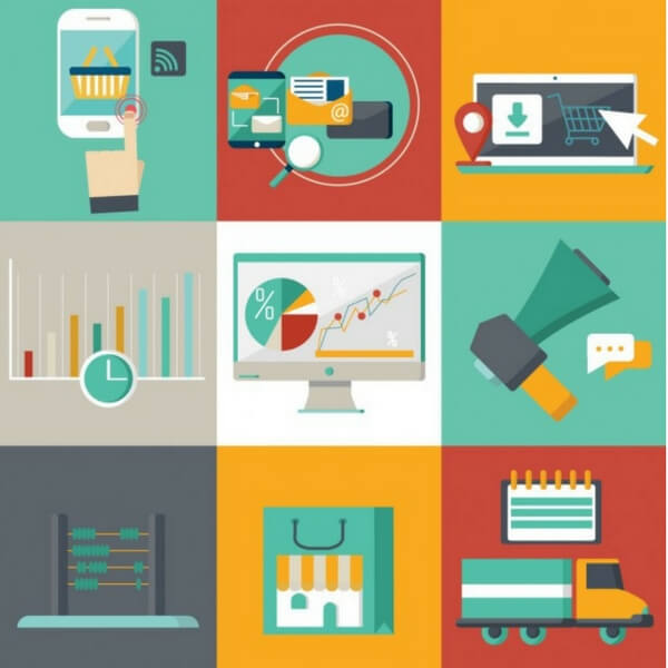 Curso gratuito de adgd116po gestión de compras informatizada_product_product