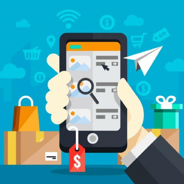 Curso gratuito de adgg035po herramientas en internet: comercio electrónico_product_product