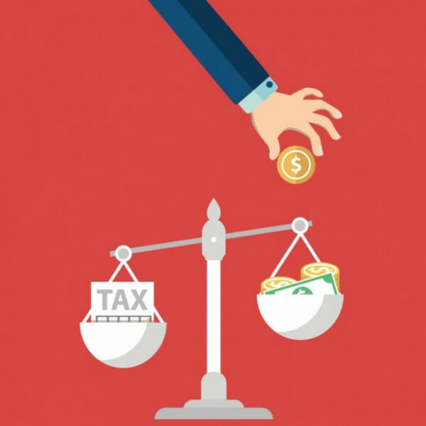 Curso gratuito de gestión fiscal. introducción - CEC Curso gratuito de gestión fiscal. introducción - CEC