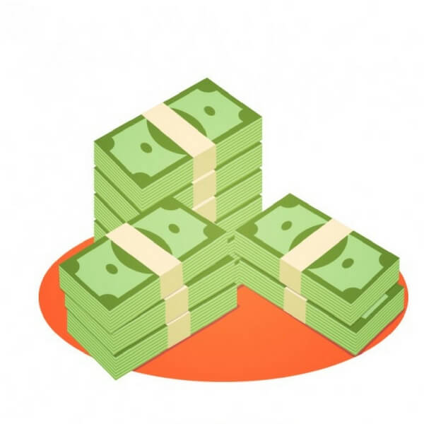 Curso gratuito de adgn093po prevención blaqueo de capitales