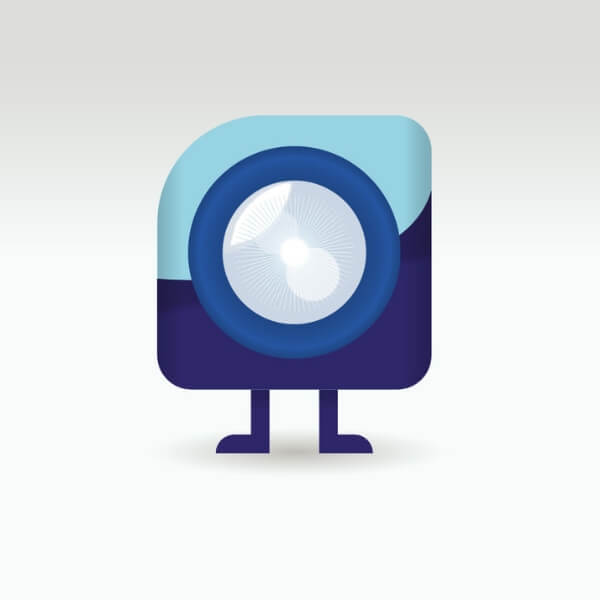 Curso gratuito de adobe photoshop cs6