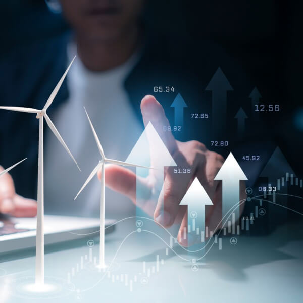 Eficiencia energética en la industria_SERVEF