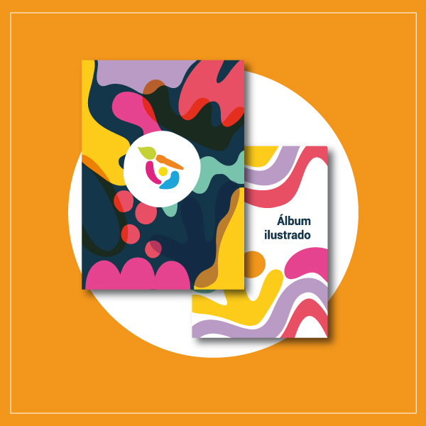 El álbum ilustrado, herramienta clave para la educación emocional y social El álbum ilustrado, herramienta clave para la educación emocional y social